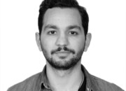 Postdoc | Inclusive social play technologies for autistic and neurotypical children Dr Hayati Havlucu