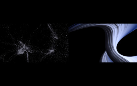 Leveraging synaesthesia in the design of audio-visual technology for art practice