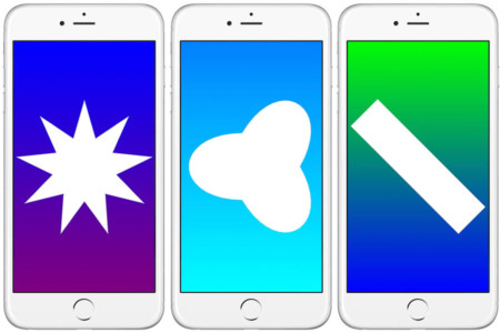 Exploring the effects of crossmodal congruence in an audio-visual interface