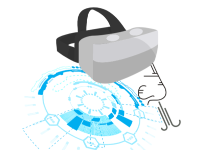 Investigating and Developing Olfactory-Integrated Exergaming for Dementia Rehabilitation